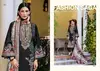 Naira Vol 127 By Belliza Ladies Cotton Printed Dress Material Wholsale Market In Surat